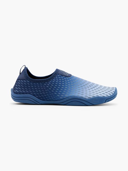 FILA Sandales de plage et bain Bleu 138925 1