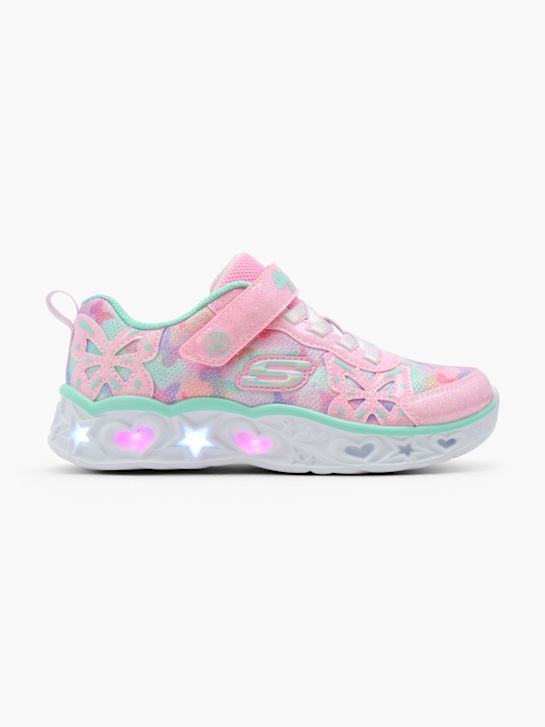 Skechers Tenisice Ružičasta 138948 1