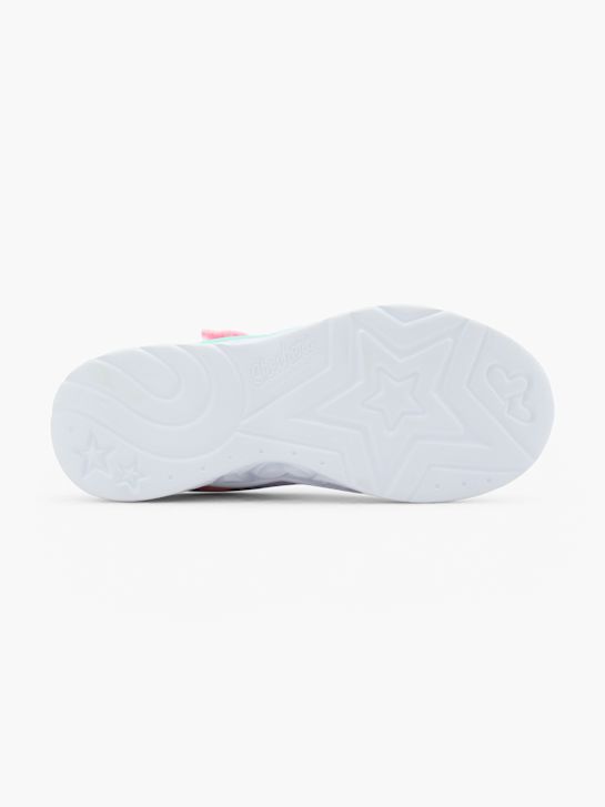 Skechers Tenisice Ružičasta 138948 4