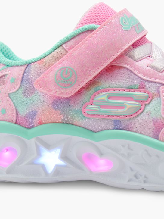 Skechers Sneaker Roz 138951 5