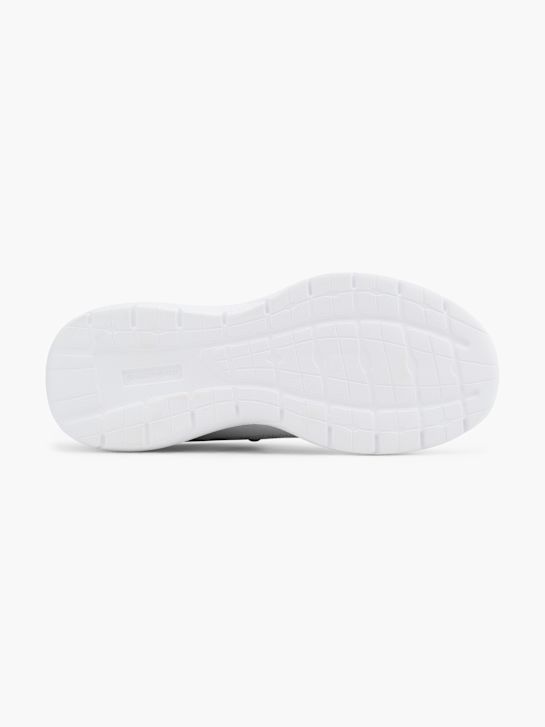 Skechers Slip-on superge Bijela 138931 4