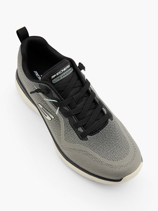 Skechers Sapatilha Azeitona 138932 2