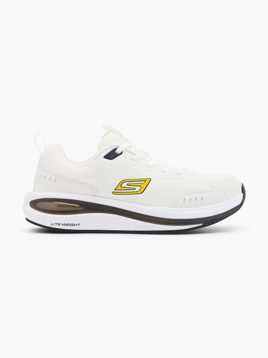 Skechers Sneaker fehér 138935 1