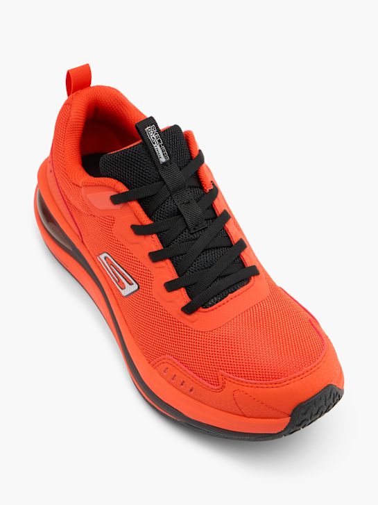 Skechers Tenisice Crvena 138934 2