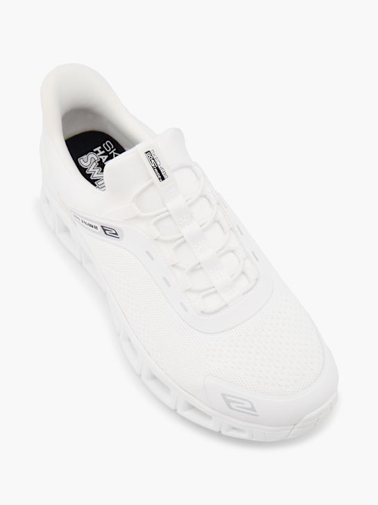 Skechers Slip-on superge Bela 138938 2
