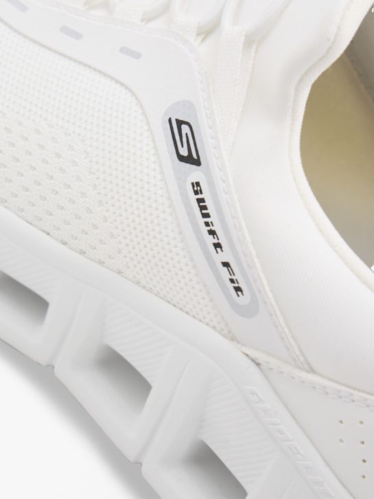 Skechers Slip-on superge Bela 138938 6