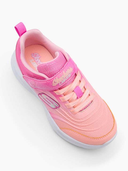 Skechers Tenisky Ružová 138942 2