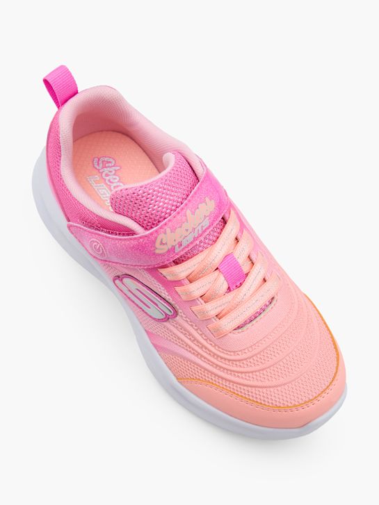 Skechers Superge Roza 138943 2