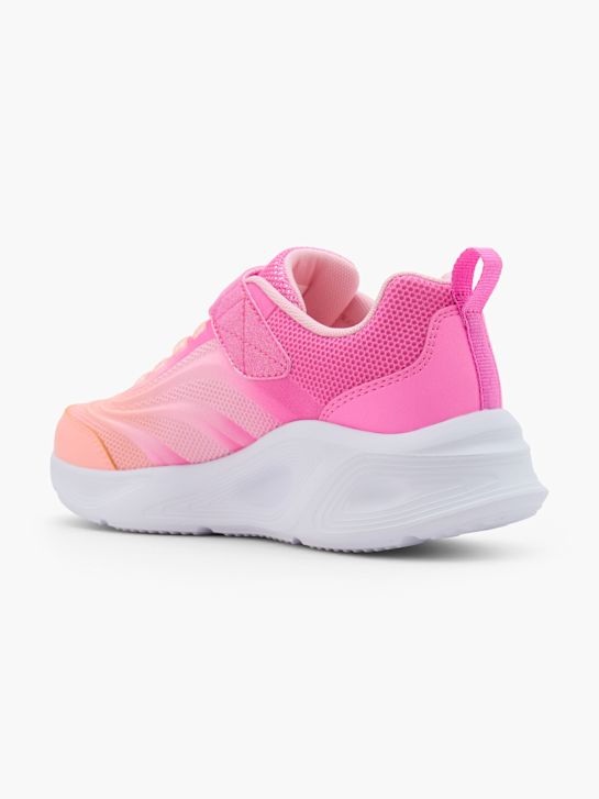 Skechers Superge Roza 138943 3