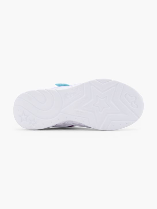 Skechers Sneaker Turcoaz 138949 4