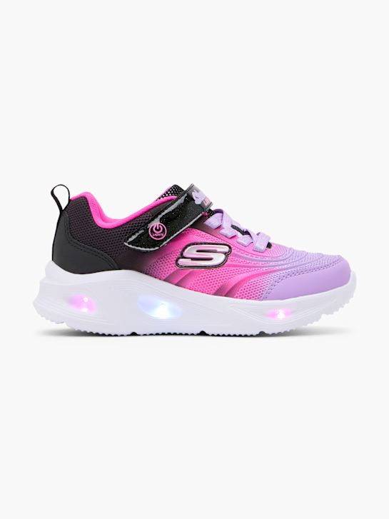 Skechers Superge Roza 138945 1