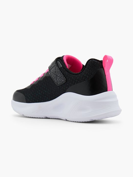 Skechers Baskets Noir 138947 3