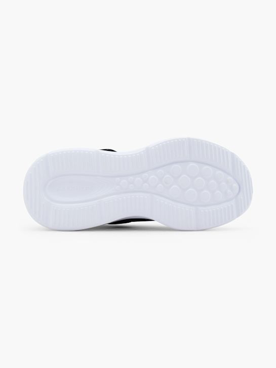 Skechers Baskets Noir 138947 4