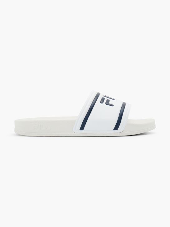 FILA Natikače Bijela 138952 1