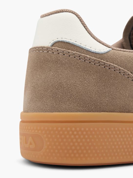 FILA Tenisice Smeđa 138998 6