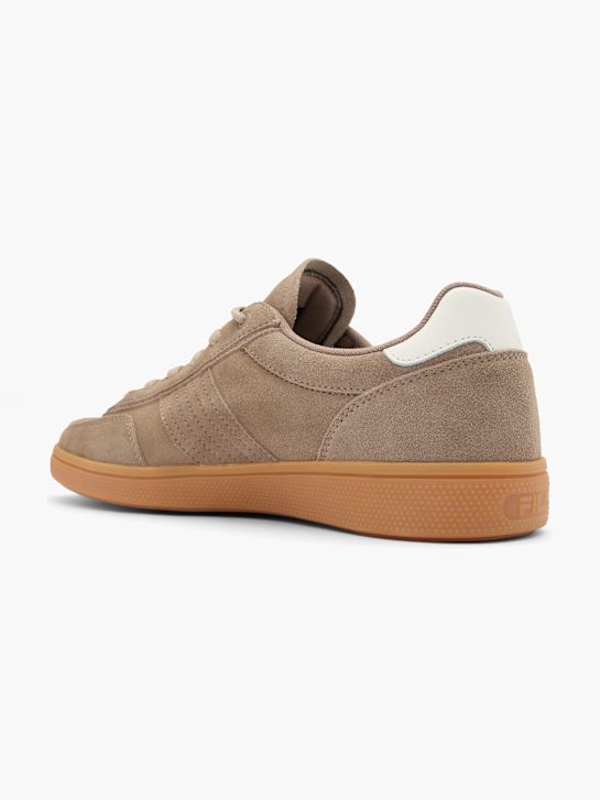 FILA Superge Bež 139035 3