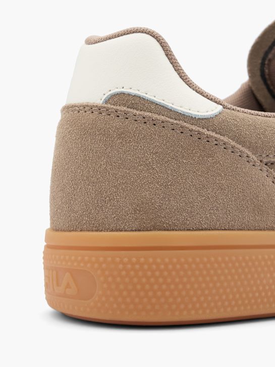 FILA Sapatilha Beige 139035 6