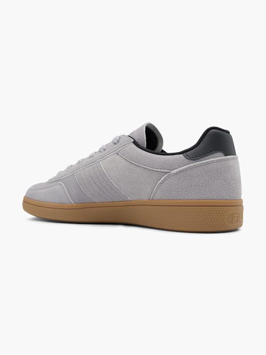 FILA Superge Siva 139048 3