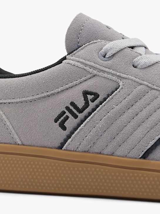 FILA Tenisice Siva 139048 5
