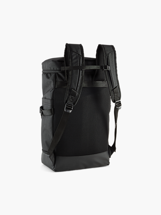 PUMA Rucksack Schwarz 139080 2