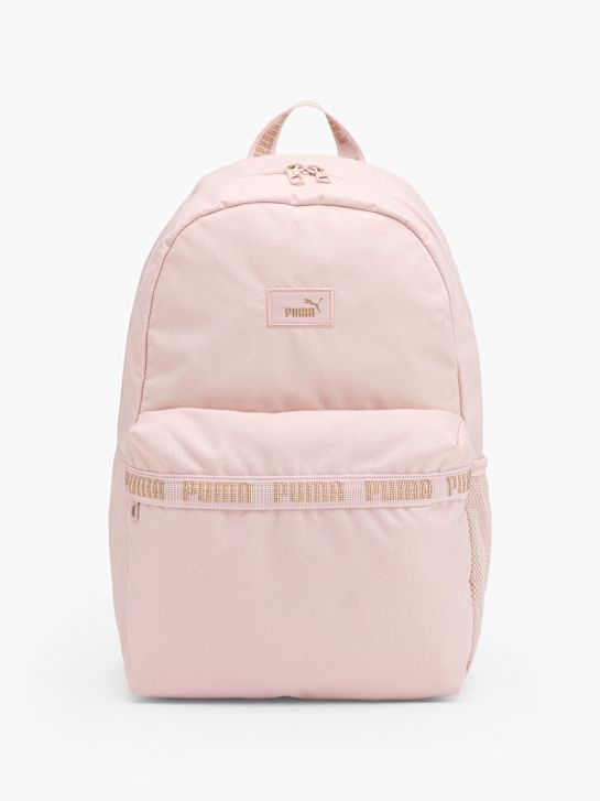 PUMA Sac à dos Rose 139081 1
