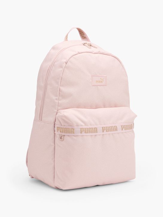 PUMA Sac à dos Rose 139081 2