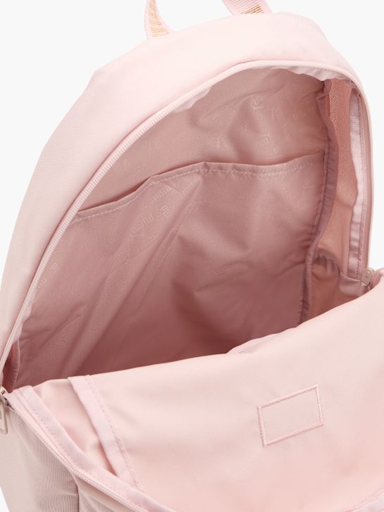 PUMA Sac à dos Rose 139081 4