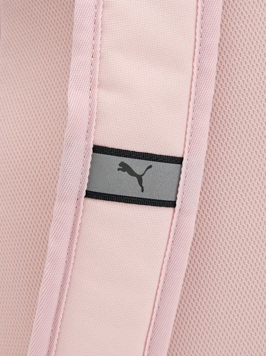 PUMA Hátizsák rózsaszín 139081 5