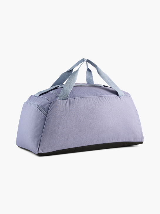 PUMA Geantă sport Violet 139078 2