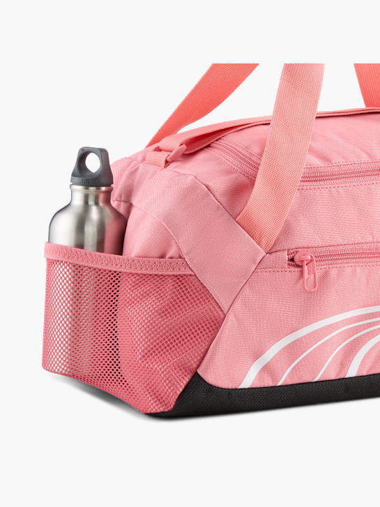 PUMA Sportska torba Ružičasta 139143 3
