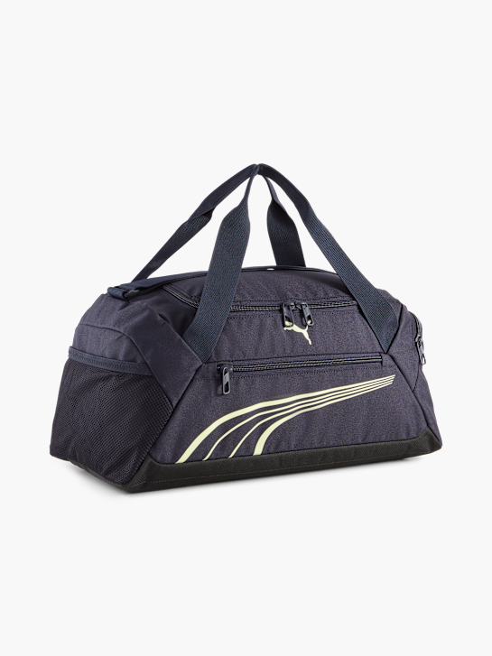 PUMA Sporttáska sötétkék 139144 1