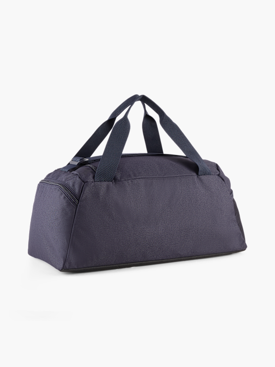 PUMA Športna torba Temno modra 139144 2