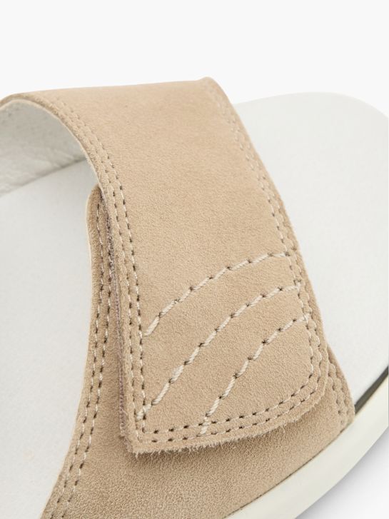 Medicus Sandale Beige 139179 5