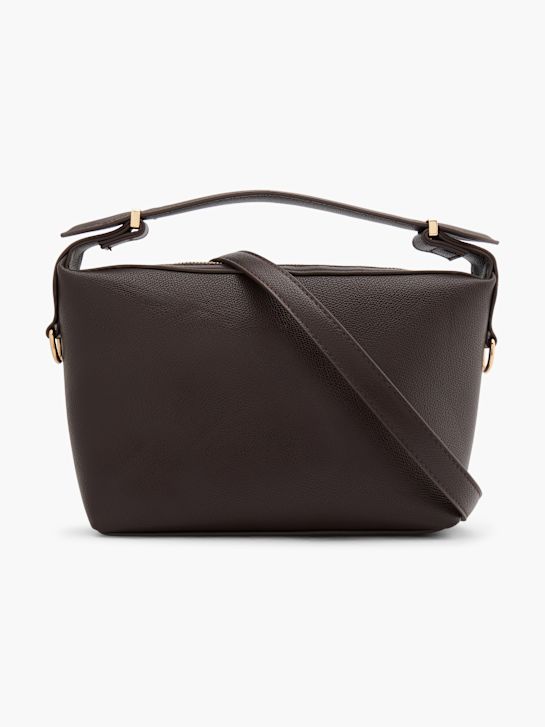 Catwalk Sac à main Marron 139250 1