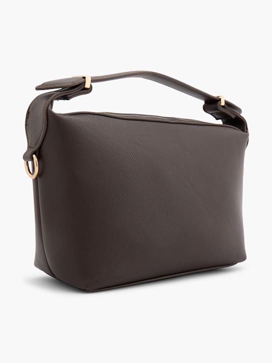 Catwalk Handtasche Braun 139250 2