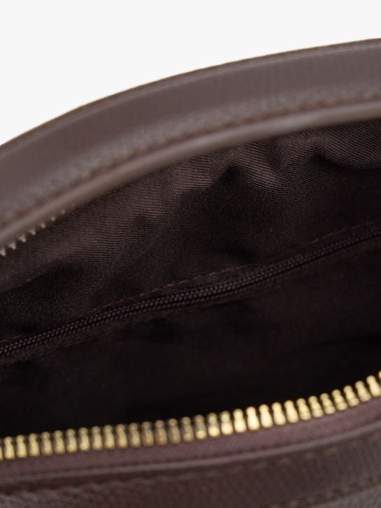 Catwalk Handtasche Braun 139250 4