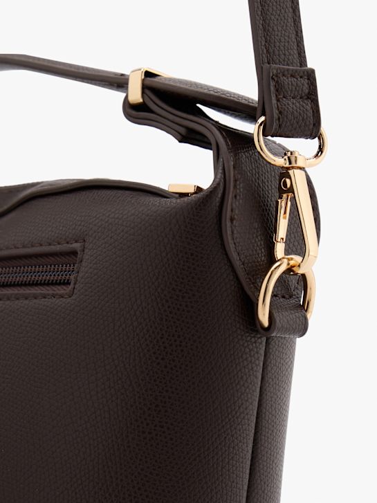 Catwalk Handtasche Braun 139250 6
