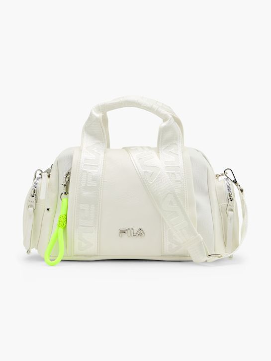 FILA Handtasche Weiß 139251 1