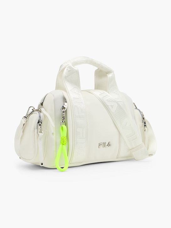 FILA Handtasche Weiß 139251 2