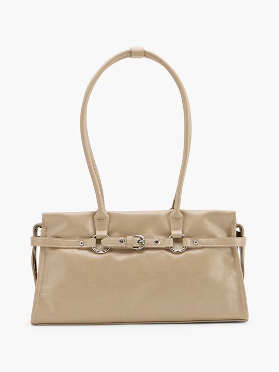Catwalk Sac à main Beige 139253 1