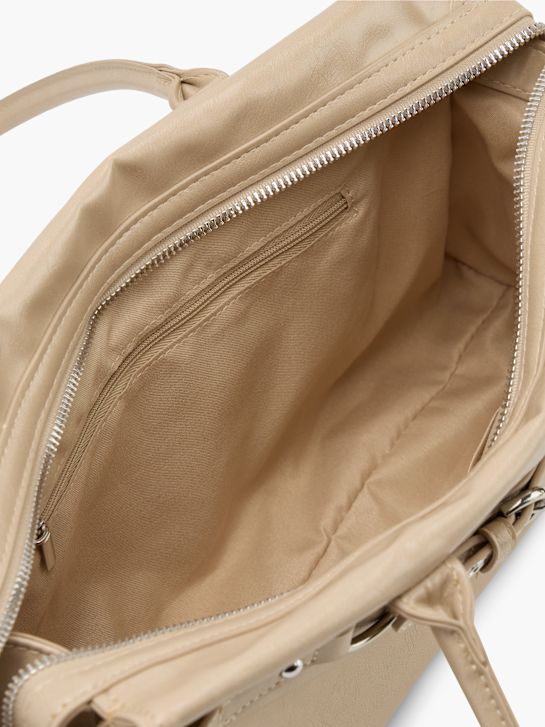 Catwalk Sac à main Beige 139253 4