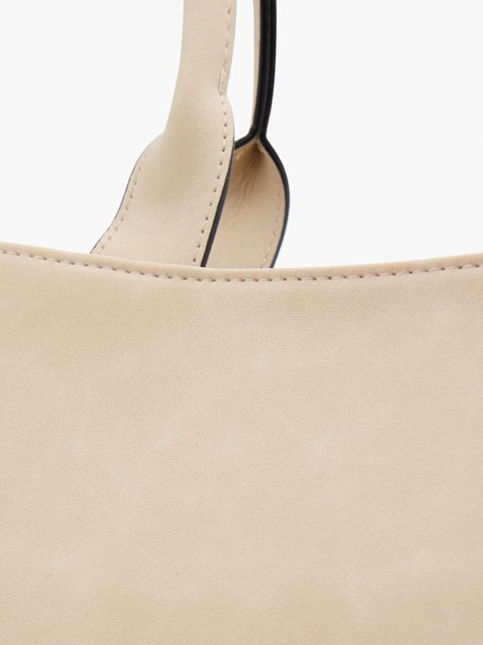 Catwalk Sac à main Beige 139256 6