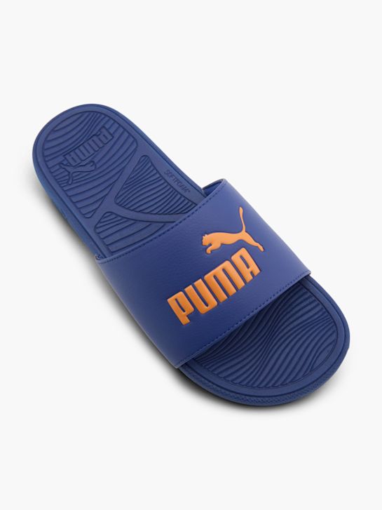 PUMA Natikače Plava 139297 2