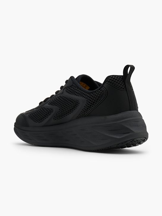 Skechers Sneaker Schwarz 139329 3