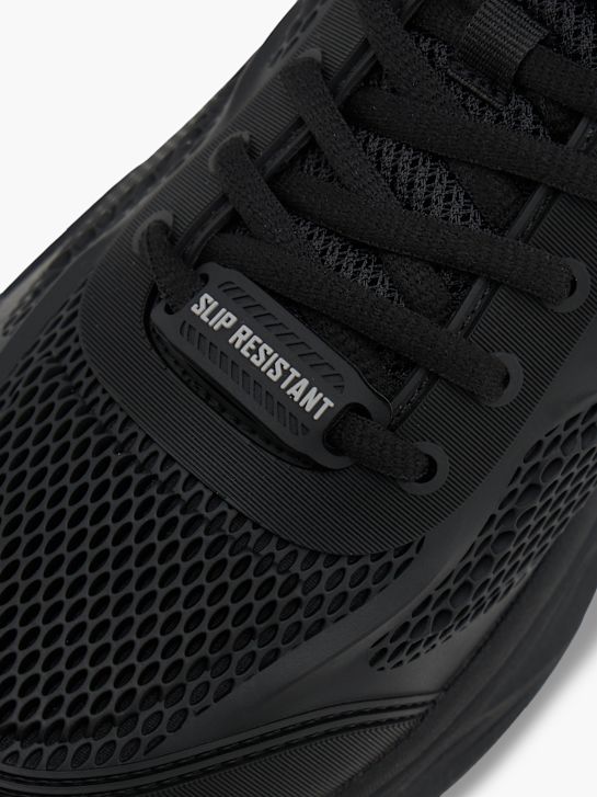 Skechers Sneaker Schwarz 139329 5