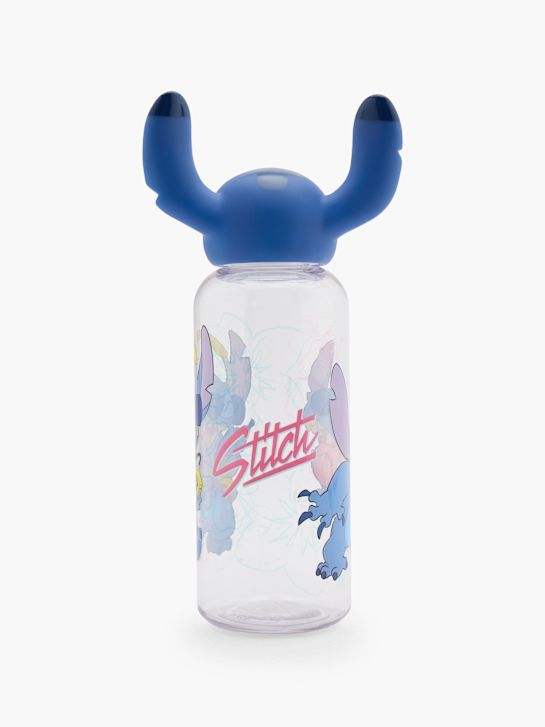 Lilo & Stitch Boca Plava 140286 2