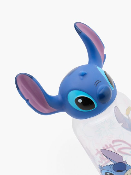 Lilo & Stitch Bouteille Bleu 140286 3
