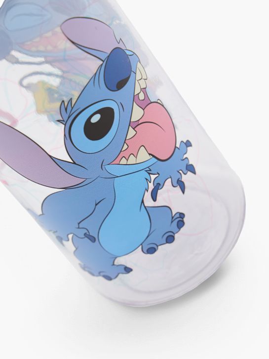 Lilo & Stitch Boca Plava 140286 4