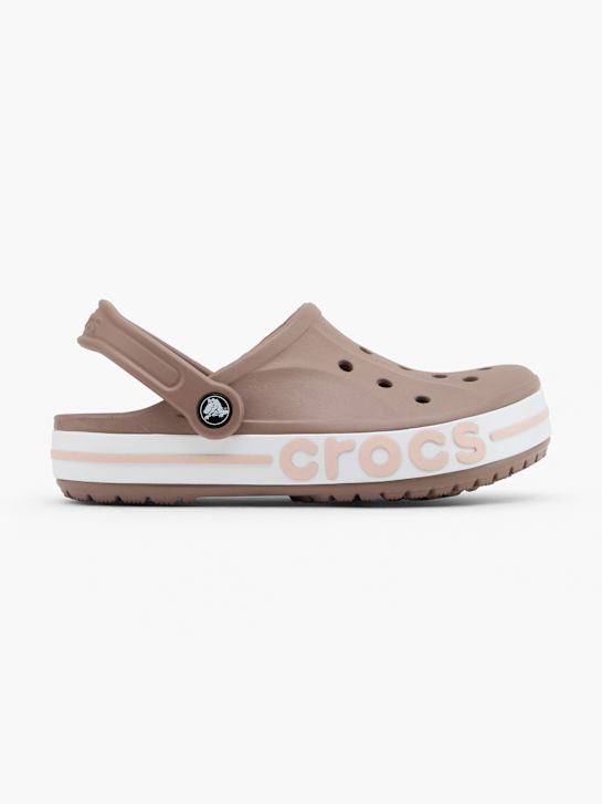 Crocs Nazúvaky Ružová 139398 1