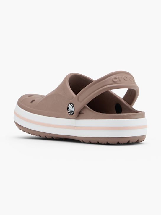 Crocs Nazúvaky Ružová 139398 3